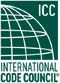 International Code Council