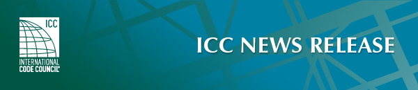 11_04766_2011_ICC_NewsRelease_Header_v4b_ICCnr