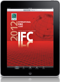 12-06004_I-Codes-on-iPad-Graphic_v1