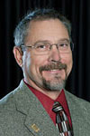 Stephen D. Jones, CBO President - 2012-Olszowy