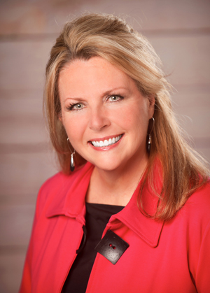 Cyndi-Lewis_thumb