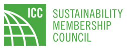 Sustainability Membership Council Logo