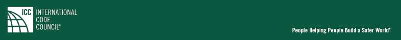 form-header-image