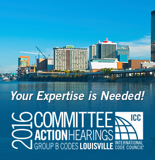 15-12094_2016_CAH_Lville_317x328_FINAL