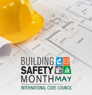 16-12235_2016_BSM_Home_Pg_Ad_317x328_FINAL