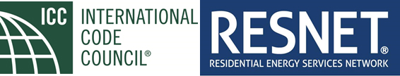 icc-resnet