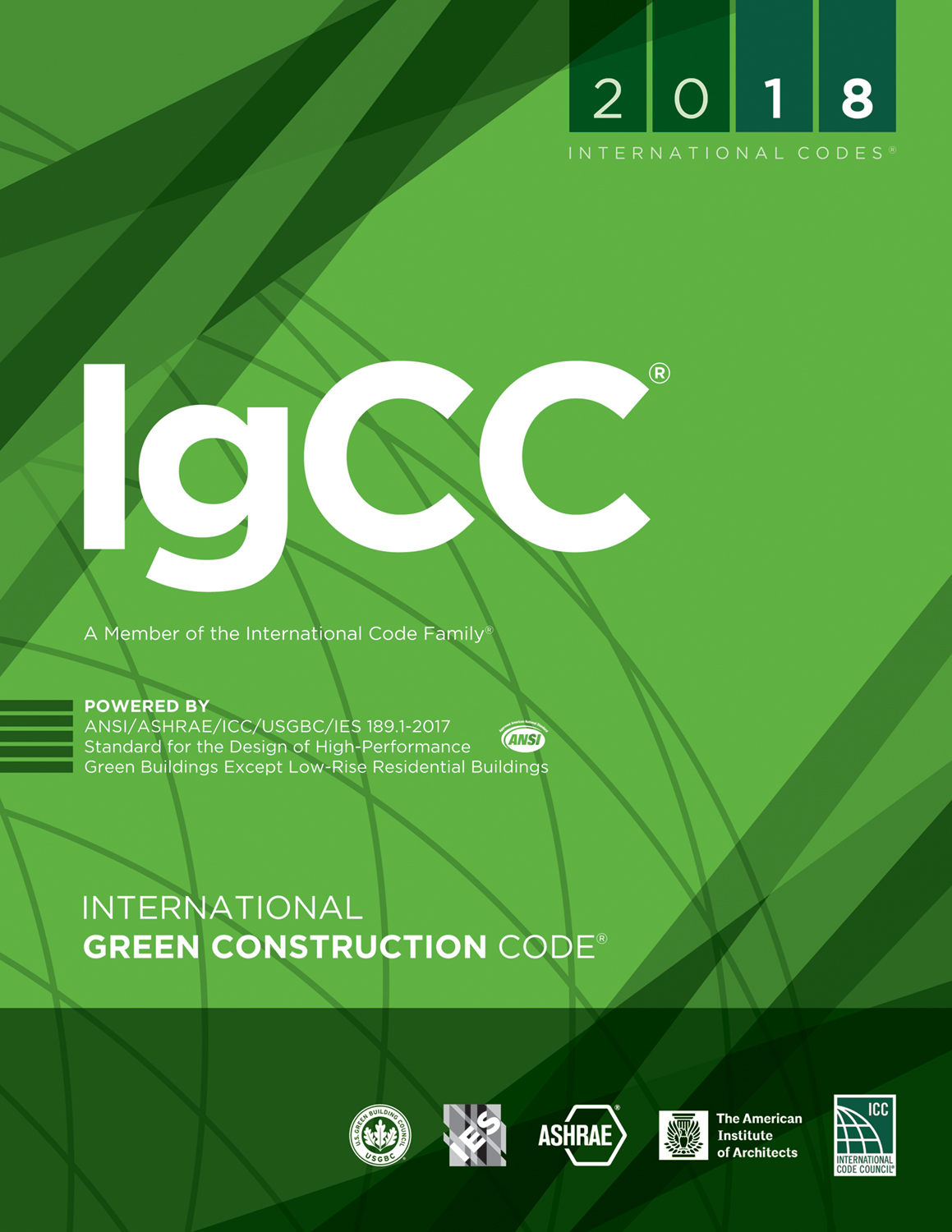 IgCC