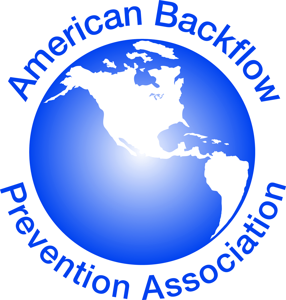 ABPA Logo