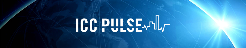 ICC Pulse