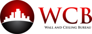 WCB