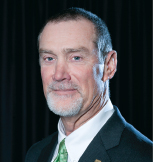 Greg Wheeler