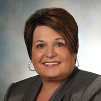 Cindy Davis