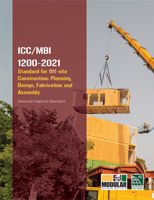 ICC mbi 1200-2021