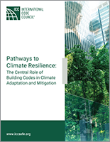 Climate Pathways