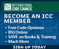 Join ICC