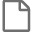 sp_ForumIcon