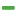 Close forum listing