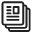 sp_GroupIcon