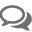 sp_TopicIcon
