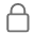 sp_TopicIconLocked