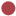sp_UserOfflineSmall