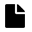sp_ForumIcon