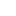 Close forum listing