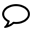 sp_TopicIcon