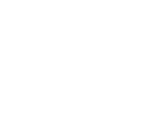 Customer Service