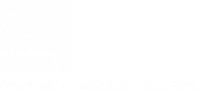 ICC