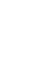 ICC