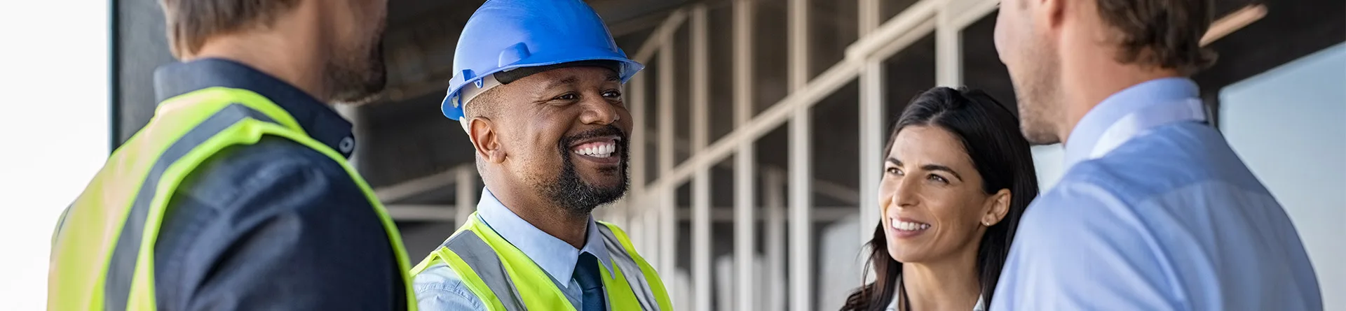 International Plumbing Code (IPC)