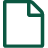 Download KnowledgeManagement-mjc-ClarkCounty.ppt