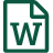 Download Container-Guideline_Public-Comment-Draft-7_20_18.docx