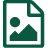 Download Example_figure_Fire_compartmemt_2_story.jpg