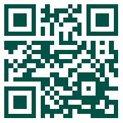 ICC QR Code