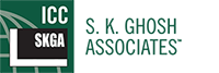 S.K. Ghosh Associates