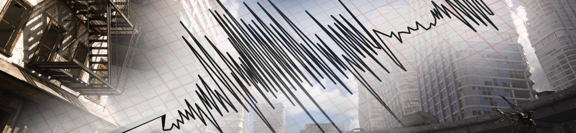 Earthquake Safety and Resources