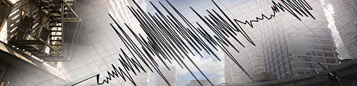 Earthquake Safety and Resources