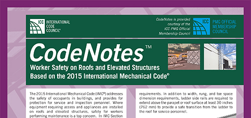 Whole-House Mechanical Ventilation Code: Safety and Performance Considerations