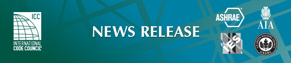 14-10039_NR_ICC_ASHRAE_IES_USGBC_FINAL1