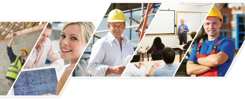 ICC Membership Toolkit