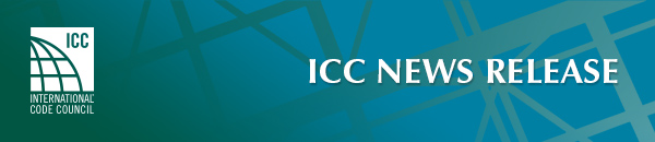 ICC News Release