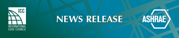 ICC News Release