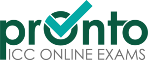 17 14124 CERT AC LC Pronto Logo FINAL NewBrand RGB OL