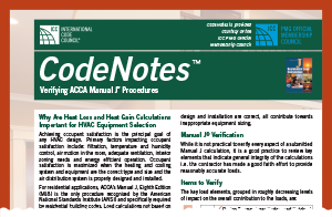 CodeNotes