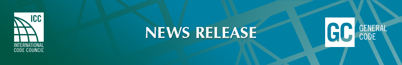 ICC News Release