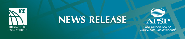 ICC_SRCC APSP News Release