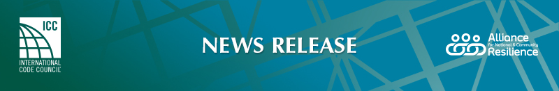 ICC News Release