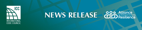 ICC News Release
